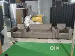 Chaudhary Enterprises