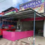 ஹோட்டல் சப்ளையர் தேவை