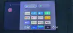 Mi TV Smart Android TV 1 year se uper old hai 1 sal se per chala hai