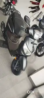 New pleasure full update version just pay 9000