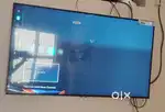 SAMSUNG CRYSTAL ISMART SERIES TV