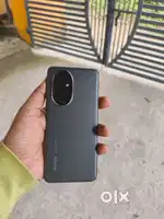 honor 200 5G