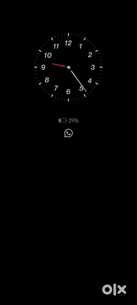 Fzs version 2 good in condition, one hand drive