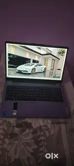 Laptop  selling