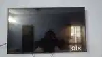 Original Sony Bravia 49 inch