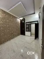 Separate duplex villa house on rent