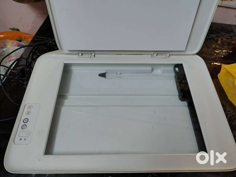Hp deskjet 2131