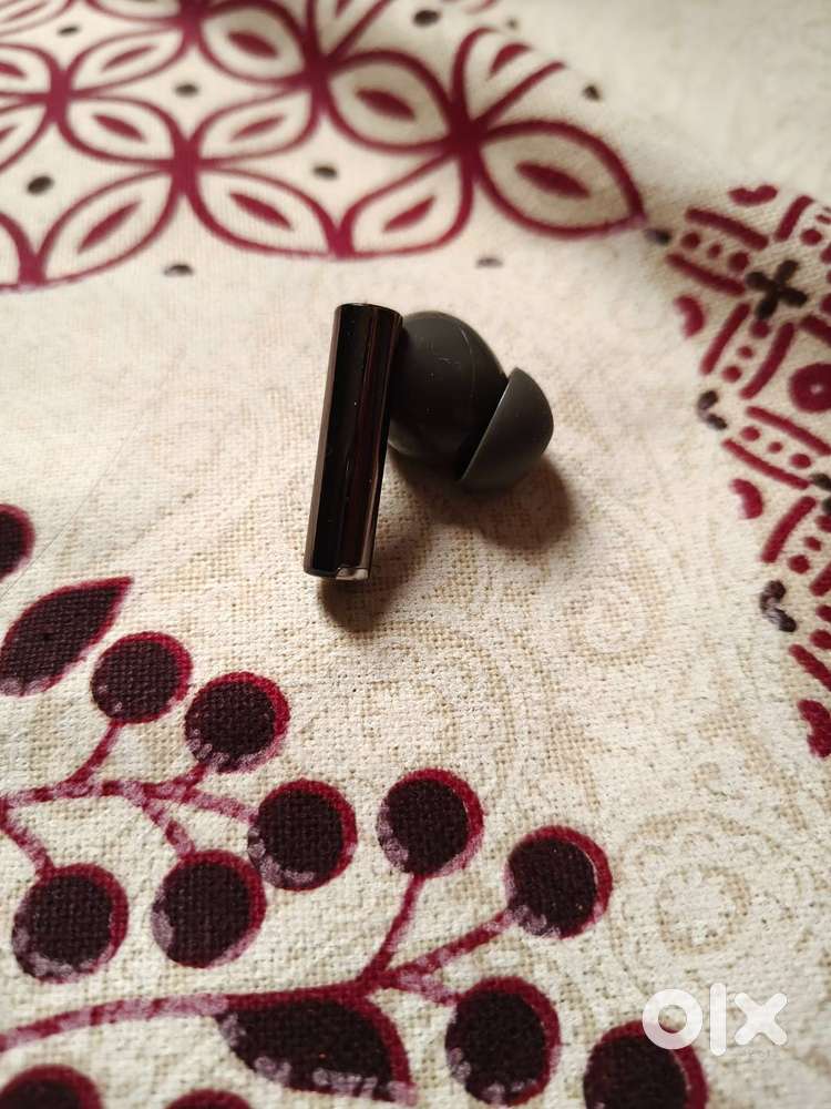 Realme buds air 6 pro