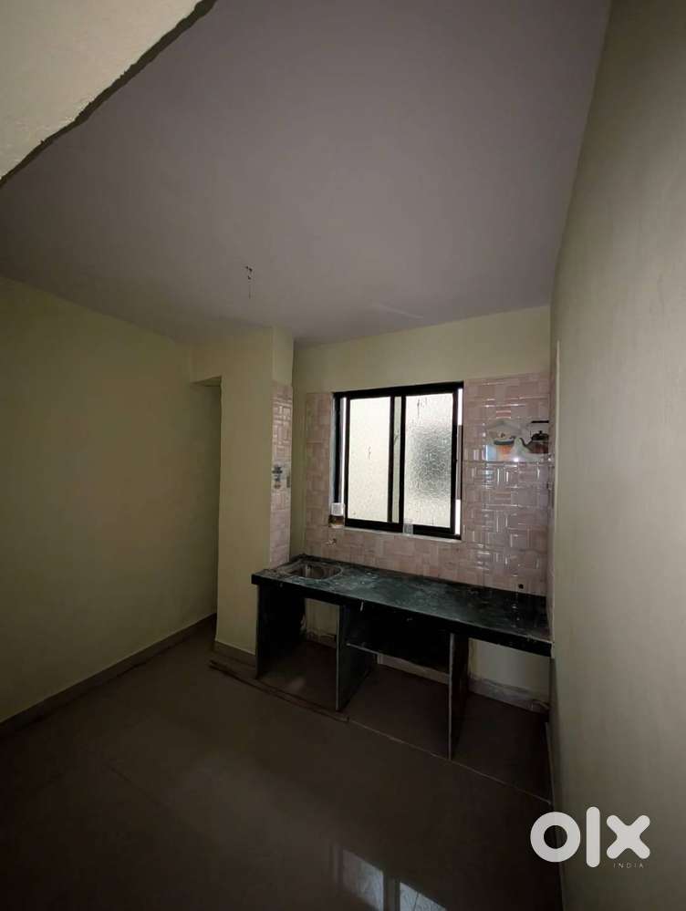 Affordable Homes Near Diva Dombivli – Multiple Options Available