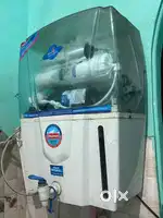 AQUAFRESH PURIFER