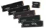 BUYING ALL UR PC RAM SSD NVME SERVER RAM PROCESSOR BUYING BEST PRICE