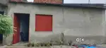 Man tirgari raod mahua dabra