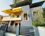 House For Sale Near Tkm Karicode