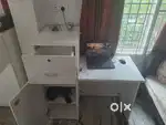 STUDY TABLE