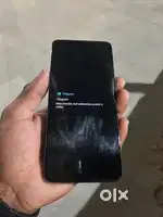 One plus 8t  ) 128 gb full condition