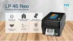 Thermal printer
