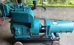 Generator  kirloskar