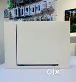 MacBook Air M2 chip 13 inch Sealed