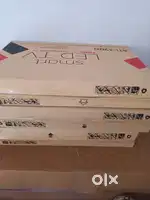 offer 32inch LED smart Android