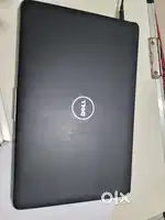 NO BATTERY Dell inspiron 1545