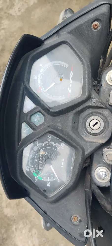 Best pick up and average