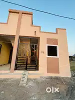 Sanwariya property