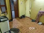 2 Bhk House in Choolaimedu,