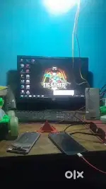 Computer i3