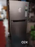 Samsung fridge