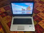 Hp ProBook