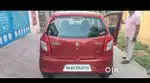 Maruti Suzuki Alto 800, 2016, Petrol