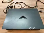 Gaming Laptop - HP Victus
