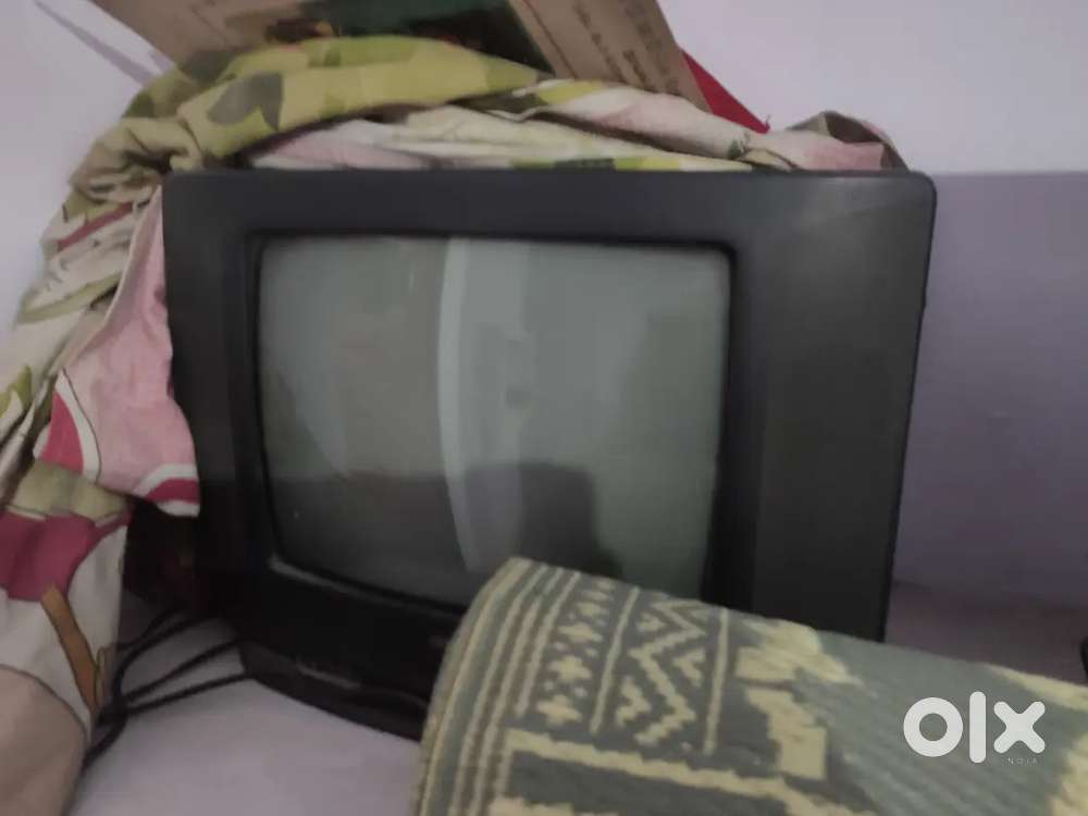Tv for sale