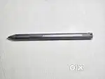 Lenovo Active Pen 3