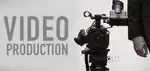 Video Shoot , Music Video and Wedding Videography