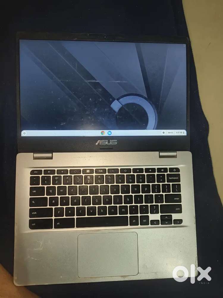 Asus chromebook sale
