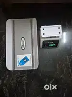 Digital baby weighing  scale