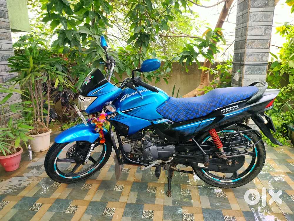 Glamour Fi Urgent sell