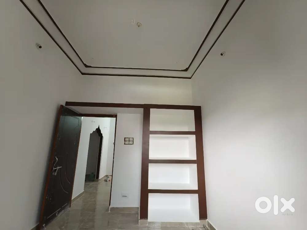 Address rajendra nagar ward near vidya pati school jagdalpur