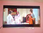 MI 43 inch full 4k hdd series