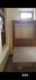Kiraye se dena hai