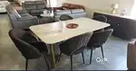 Sofa repair service office sofa home service