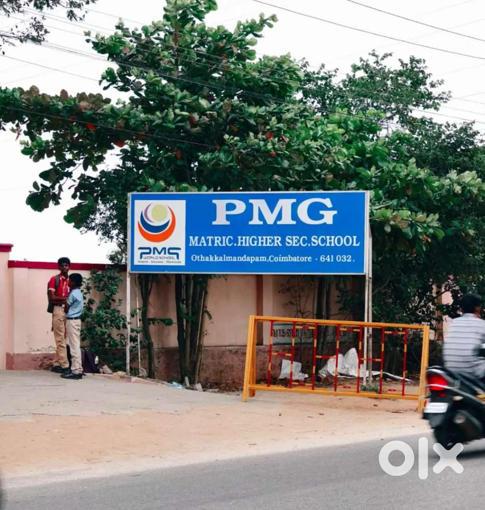 OnRoad Property For Sale In Othakalmandapam