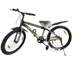 Nekro New 24