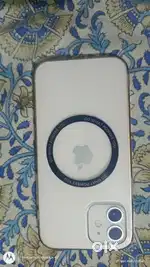 iPhone 12 128gb