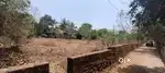 House Plot for sale