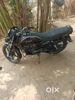 Jagdalpur dharampura