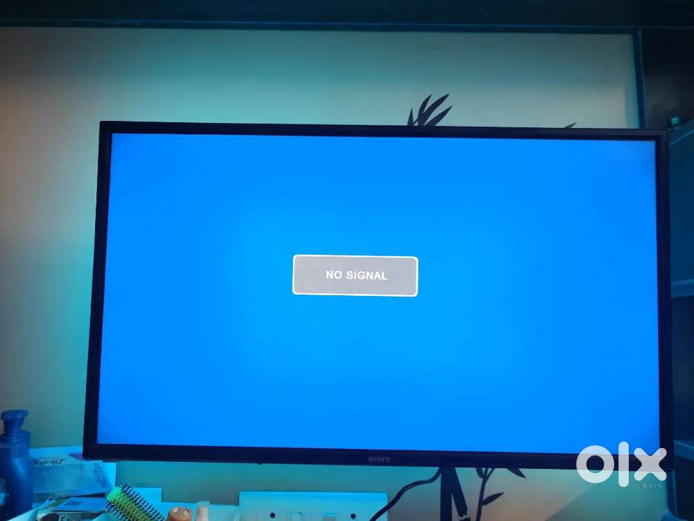 Normal 32 Tv selling good condition