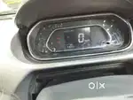 Tata Tigor 2023 CNG & Hybrids 45000 Km Driven