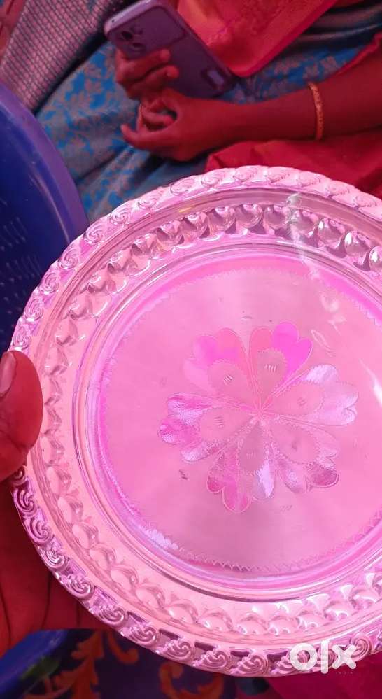 Naku part time job kavali